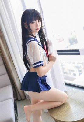女乘务员k8经典网