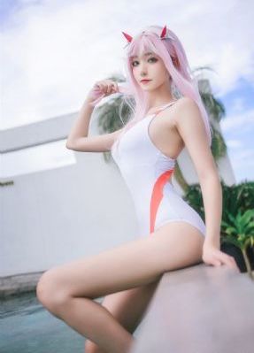 一级黄色软件