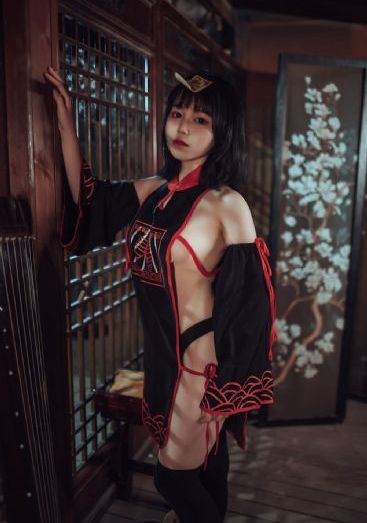航海王高清在线观看全集免费播放