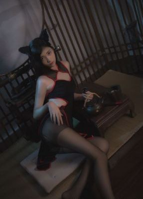 我的解放日记
