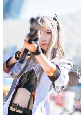 在线免费影视