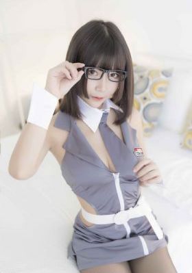精品视频免费