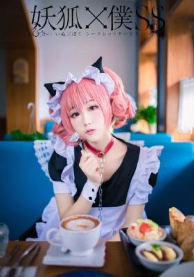 妻子的出轨