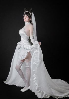 白嫩的freesexhd多水
