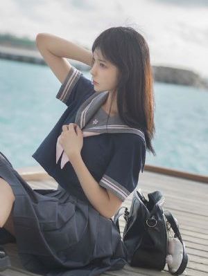 妈妈3