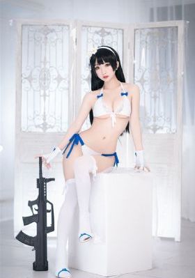 狂飙电视剧免费观看全集完整版