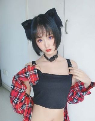 动漫凡人修仙传全集免费观看