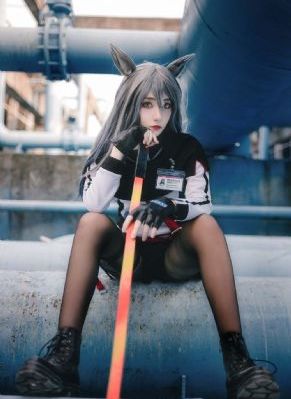 布莱泽奥特曼在线观看