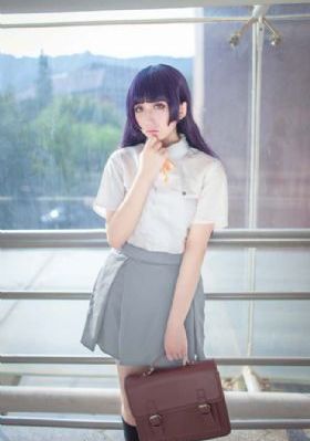 全黄h全肉边做边吃奶视频