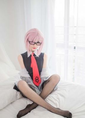 捷德奥特曼日语版