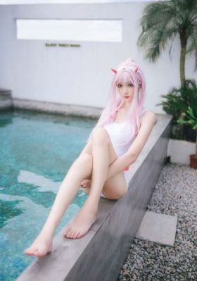 女子大乱斗完整版