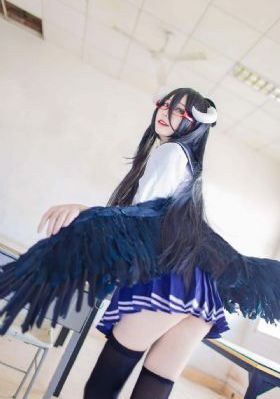 西厢艳谭在线观看