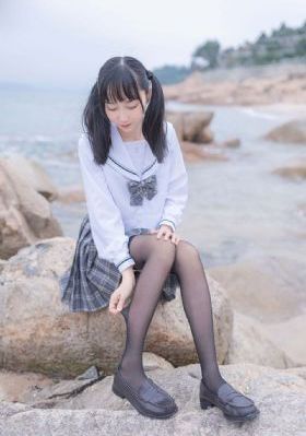 失落的大陆电影在线观看免费国语