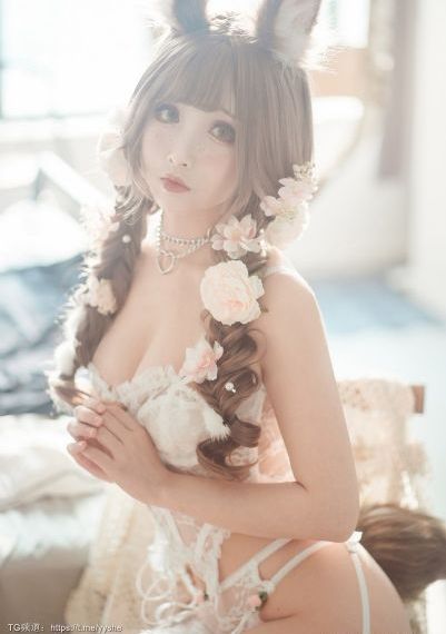 索尔之子