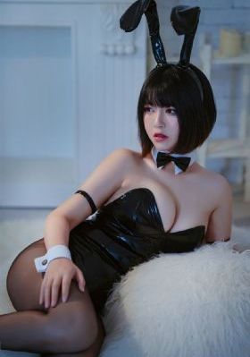 美国式禁忌4未删减版
