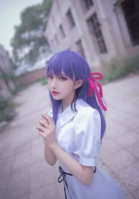 果冻传媒mv免费播放在线观看