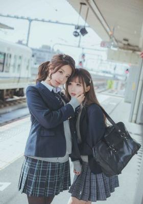 妈妈的朋友电影在线免费观看