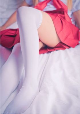 令人心动的小小房东