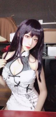 肮脏的交易电影