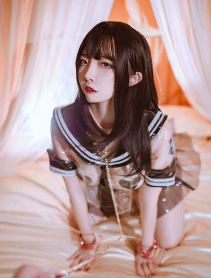 千秋令电视剧免费播放在线