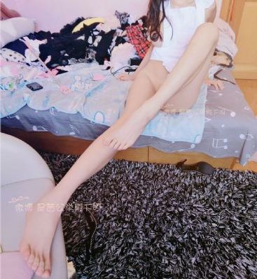 久久一区电影