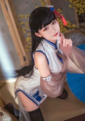 视频在线观看一区