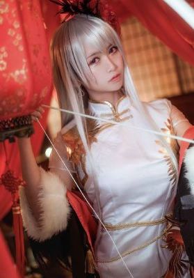 大蛇王
