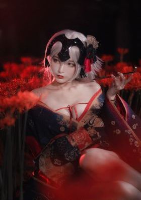 完美拍档