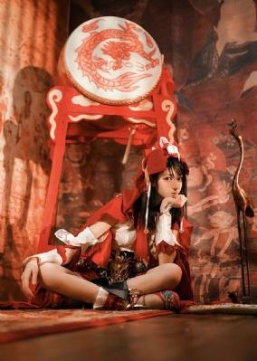 农村三片
