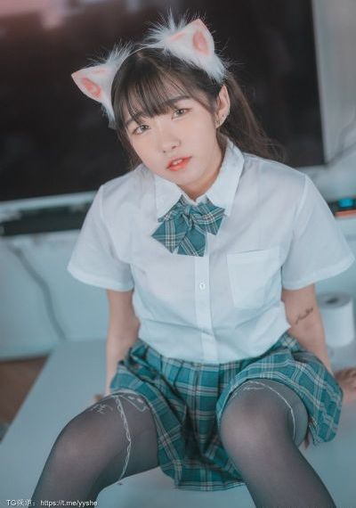 韩剧漂亮的女邻居