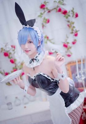 总受综漫里被各种h总受