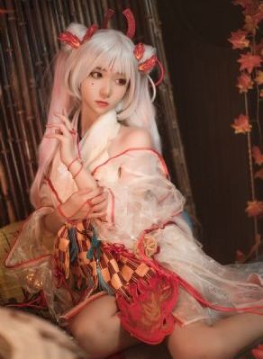 魔具少女第在线观看