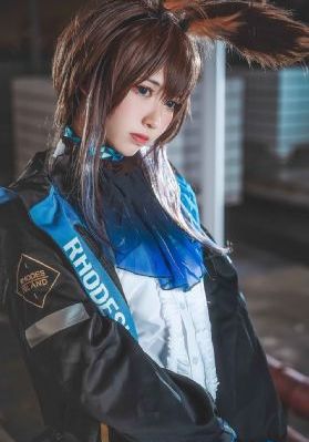 成人动漫在线看