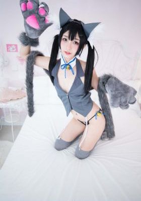 动漫免费在线观看