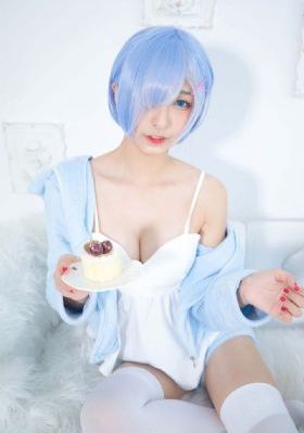 真武巅峰动漫在线观看